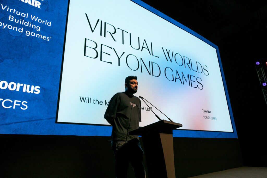 AbsolutCreativeCommune-4630-min