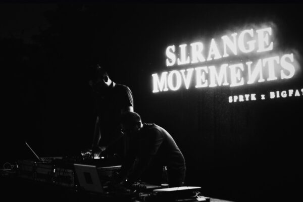 839E3438-E3C4-4BF9-AB49-1E078FD30DDC