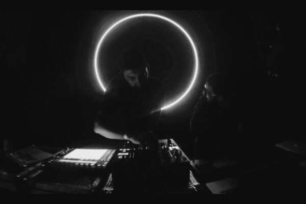 D0ED9228-1509-4FB8-B70D-9DFCD705541C