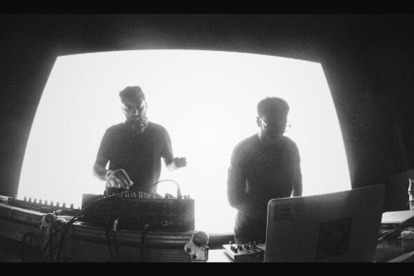 E983254F-3C65-4691-AD6D-E6656CABF041